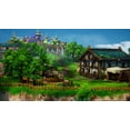 thumbnail image 5 of Dragon Quest I & II HD-2D Remake (Nintendo Switch 2), 5 of 5