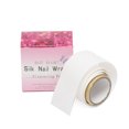 thumbnail image 1 of Amdohai Adhesive Silk Nail Wraps Protector Fiberglass Reinforce Nail Tools Acrylic Nail Wrap, 1 of 5