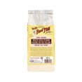 thumbnail image 1 of Bob's Red Mill Gluten Free Stone Ground White Rice Flour, 680 g, 1 of 1