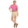 thumbnail image 2 of Déguisement pour Femme Jurassic Park Dr. Ellie Sattler, 2 of 10