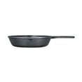 thumbnail image 4 of Lodge® Cast Iron Skillet, 8", 4 of 5