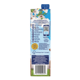thumbnail image 4 of Blue Diamond Chocolate Almond Breeze, 4 of 6