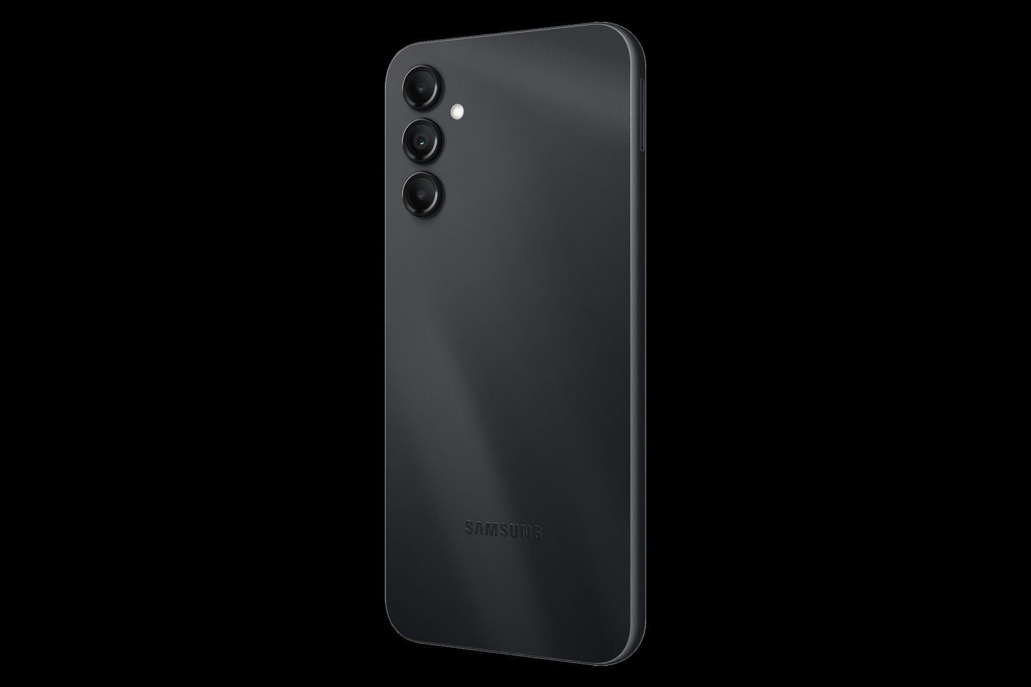 Samsung Galaxy A14 64 GO