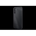 thumbnail image 2 of Samsung Galaxy A14 64GB, 2 of 9
