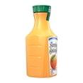thumbnail image 3 of Simply Orange Calcium Bottle, 1.54 Liters, 3 of 5