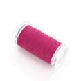 thumbnail image 4 of GÜTERMANN 120 100% Polyester All Purpose Thread, 274 m (300 yd), 4 of 5