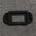 thumbnail image 4 of Coque de Protection en Silicone Coque de Protection en Silicone TPU Souple Manchon Anti-Rayures pour Coque pour PSV2000 PS Vita, 4 of 8