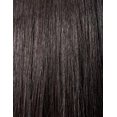 thumbnail image 2 of Outre Perruque Lace Front - Ligne de Cheveux Parfaite 13X6 - Aria (OFF BLACK 1B), 2 of 8