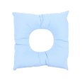 thumbnail image 1 of Coussin Repose-Tête Post-Chirurgical pour le Visage après Vitrectomie Portable, 1 of 6
