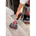 thumbnail image 3 of Aspirateur sans sac PowerForce Turbo® de BISSELL, 3 of 7