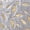 Light Gray, variant on Sumhomie Gold Stamping Throw Pillow Cases Soft Plush Feather Cushion Cover 18"x18"