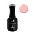 thumbnail image 3 of Looky Rubber Base: Nail Surface Corrector for a Long-Lasting, at-Home Manicure (up to 14 Days), 3 of 3