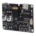 thumbnail image 1 of Audio Decode Board, Easy To Control Speaker  Board  For Other Appliances For Car For DIY Speakers, 1 of 8