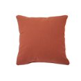 thumbnail image 1 of Sunbrella Toss Cushion, 1 of 5