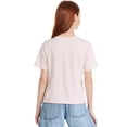 thumbnail image 4 of George Girls' Graphic T-Shirt, 4 of 6