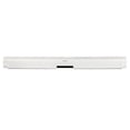 thumbnail image 3 of Sonos Arc - Blanc - Barre de Son avec Dolby Atmos, 3 of 8