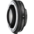 thumbnail image 4 of Nikon AF-S NIKKOR 800mm f/5.6E FL ED Objectif VR pour Reflex Numérique - (Version Internationale), 4 of 6