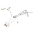 thumbnail image 4 of Automatic Adjustable PIR Infrared Motion Sensor Switch for 12V LED Strip Lights, 4 of 7