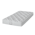 thumbnail image 1 of Matelas en Mousse Double Haute Densité Perfect Dreamer 6 Pouces, 1 of 2
