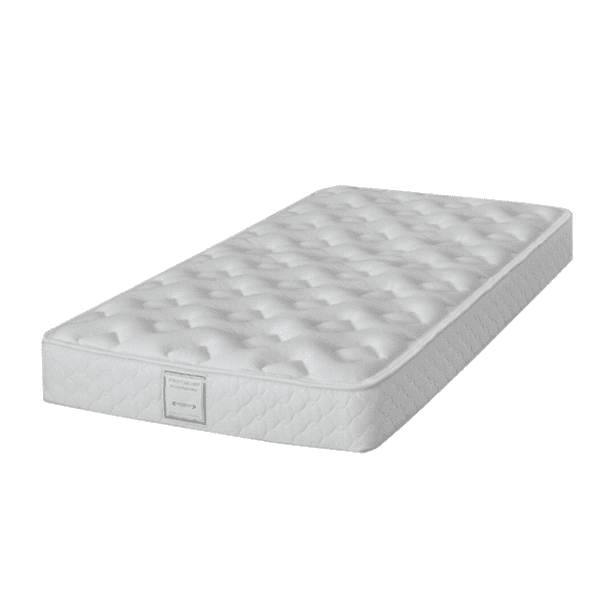 Matelas en Mousse Double Haute Densité Perfect Dreamer 6 Pouces
