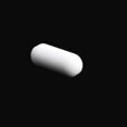 thumbnail image 4 of PTFE Stirrer Mixer Stir Bars, Supplies Science Chemistry Tools, 12 Sizes for Choose, , 8x20mm, 4 of 8
