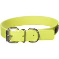 thumbnail image 2 of Ultrahund Regular Buckle Collar, 2 of 3