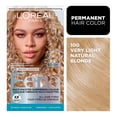 thumbnail image 1 of L'Oréal Paris Féria, Coloration Permanente, 1 of 7
