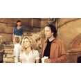 thumbnail image 4 of Sex And The City: The Complete Collection, 4 of 4