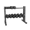 thumbnail image 4 of CAP Barbell Support Utilitaire de Fitness 60cm, 4 of 6