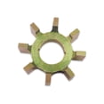 thumbnail image 4 of MSD CO. 8415 Distributor Reluctor, 4 of 5