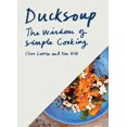 thumbnail image 1 of Ducksoup, Tom Hill, Clare Lattin Hardcover, 1 of 1