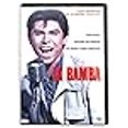 thumbnail image 3 of La bamba, 3 of 4