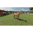 thumbnail image 2 of Jeu vidéo Farming Simulator 23 pour (Nintendo Switch), 2 of 8