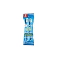 thumbnail image 2 of Crest Scope Outlast Minibrosse 2pk, 2 of 4