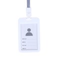 thumbnail image 1 of EGNMCR Health Card Card Protective Case Card Case card cover, 1 of 1