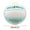 D, variant on yulier Volleyball Super Soft Beach Volleyball for Outdoor Indoor Pool Gym Training, Sports Ball, Official Size and Weight