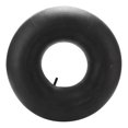 thumbnail image 3 of 18x8.50/9.50-8 Tube, Safe Stable  Sealing Tractor Inner Tube Strong Scalability  for Lawn Mowers, 3 of 7