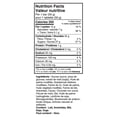 thumbnail image 3 of CADBURY MR. BIG Chocolatey Candy Bars, Sweet Treat, Multipack 4 pack, 3 of 6