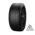 thumbnail image 1 of Pirelli Cinturato Weatheractive 225/40R19XL 93Y All Weather tire, 1 of 6
