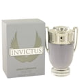 thumbnail image 2 of Invictus By Paco Rabanne Eau De Toilette Spray 3.4 oz, 2 of 2