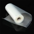thumbnail image 4 of Luckyn Rouleaux de Sacs sous Vide pour Aliments, Sac d'Emballage Gaufré pour Scelleuse sous Vide pour Machine FoodSaver, 4 of 6