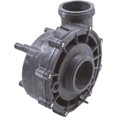 thumbnail image 1 of Aqua-Flo FMXP2 Assemblage de Bout Humide, 3.0 HP, 91041830 91041830-000, 1 of 3