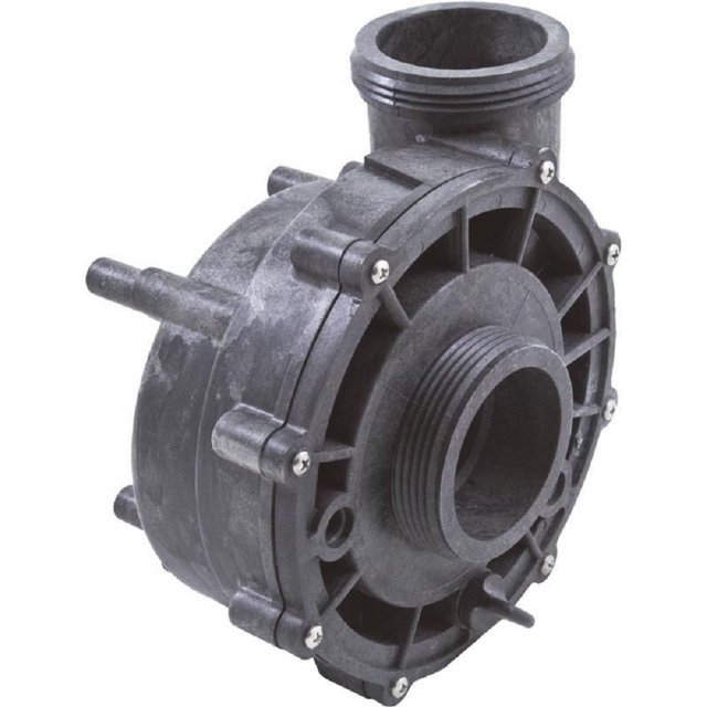 Aqua-Flo FMXP2 Assemblage de Bout Humide, 3.0 HP, 91041830 91041830-000