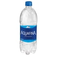 thumbnail image 3 of Aquafina Purified Water 1L, Bottle, 3 of 5