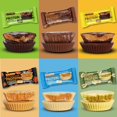 thumbnail image 5 of Nutry Nuts Peanut Butter Cups - Milk Chocolate, 5 of 5