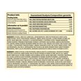 thumbnail image 3 of Tetra Tropical Color Flakes Fish Food, 3 of 9