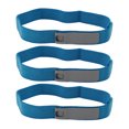 thumbnail image 2 of Urinary Drainage Tube Holder, Catheter Holder Leg Belt Reusable Washable Nylon Anti Slip  For Daily Life, 2 of 8