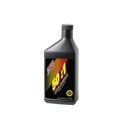 thumbnail image 2 of Klotz KL-305 50 is to 1 Throttle Oil Injection, 2 of 5