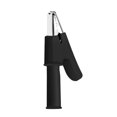 thumbnail image 1 of Langgg Pinces Gainées Multi-Fonctions pour Automobile, Électronique, Sautoirs Électriques, Test de Fil, Accessoires de Rechange Professionnels, Noir, 1 of 8