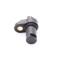 thumbnail image 4 of Engine Crankshaft Sensor Fits for BMW 550I 2007-2014 X5 2007-2013 13627548995, 4 of 4